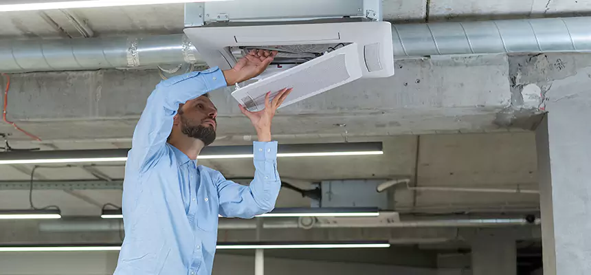 Our Dryer Vent Washing Service Services in Bel Air South, MD