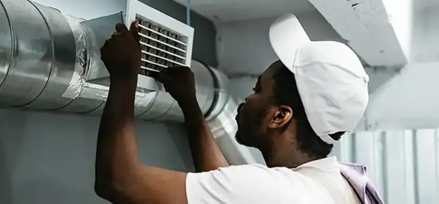 Our Licensed And Insured Cleaners in Bel Air South, MD