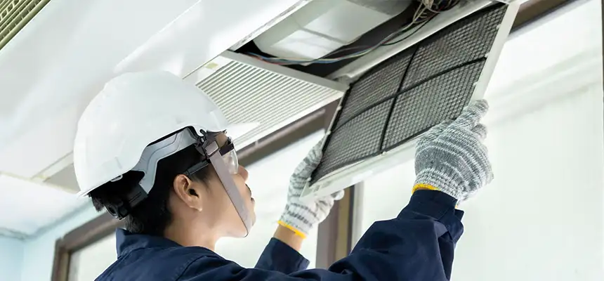 Our Lint Trap Cleaning Service Services in Bel Air South, MD