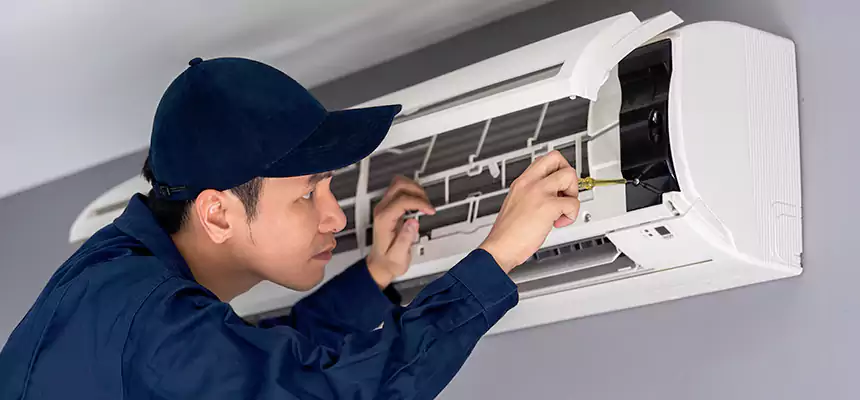 Fast HVAC Repair & Smart Installation Upgrades in Bel Air South, MD