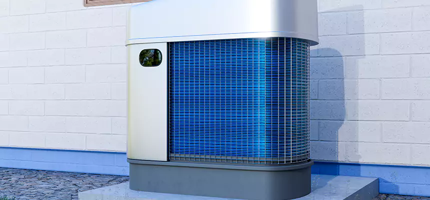 Our UV Light Air Purification for Ducts Services in Bel Air South, MD