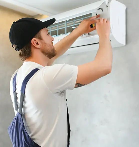 About In-wall Dryer Vent Cleaning Bel Air South, MD