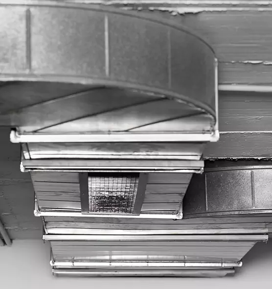 About Whole Home Vent Cleaning in Bel Air South, MD