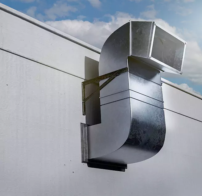 Why Homeowners & Businesses Trust Us in Bel Air South, MD?