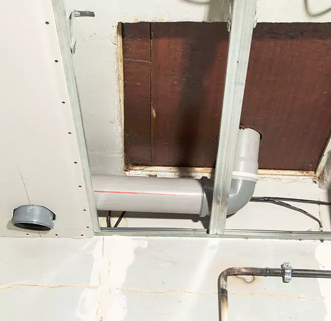 Why Homeowners & Businesses Trust Us in Bel Air South, MD?