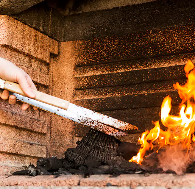 Why Homeowners & Businesses Trust Us in Bel Air South, MD?