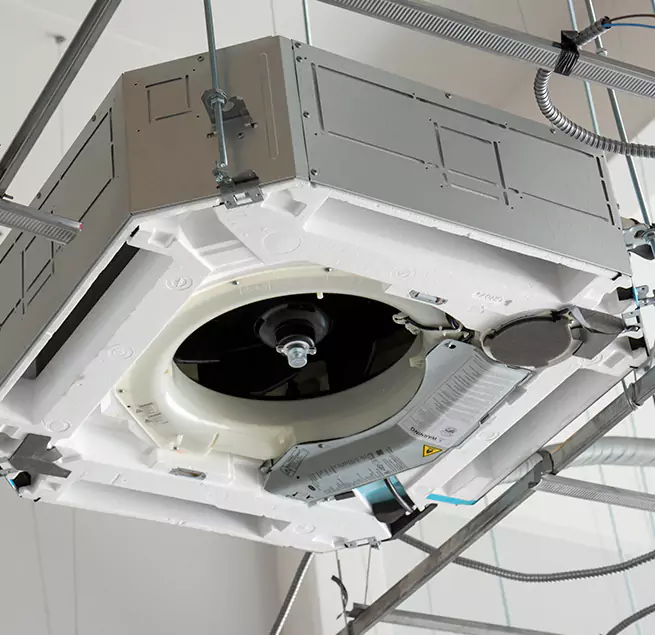 Why Homeowners & Businesses Trust Us in Bel Air South, MD?