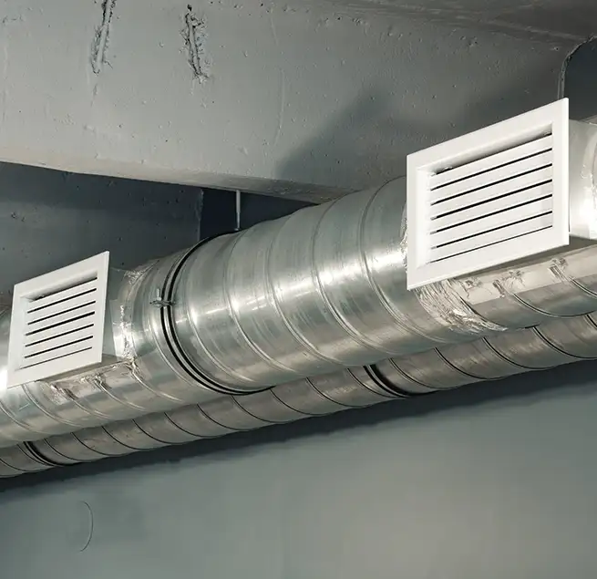 Why Homeowners Businesses Trust Us in Bel Air South, MD