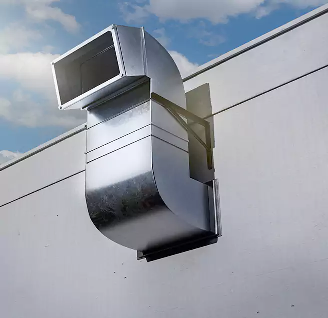 Why Homeowners & Businesses Trust Us in Bel Air South, MD