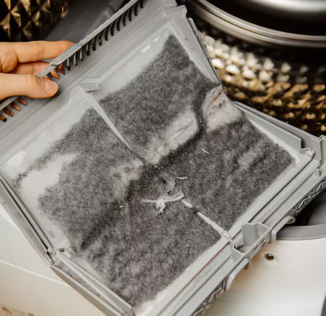 Why Homeowners & Businesses Trust Us Bel Air South, MD?