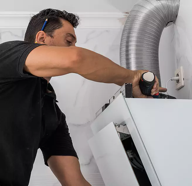 Why Homeowners & Businesses Trust Us Bel Air South, MD?