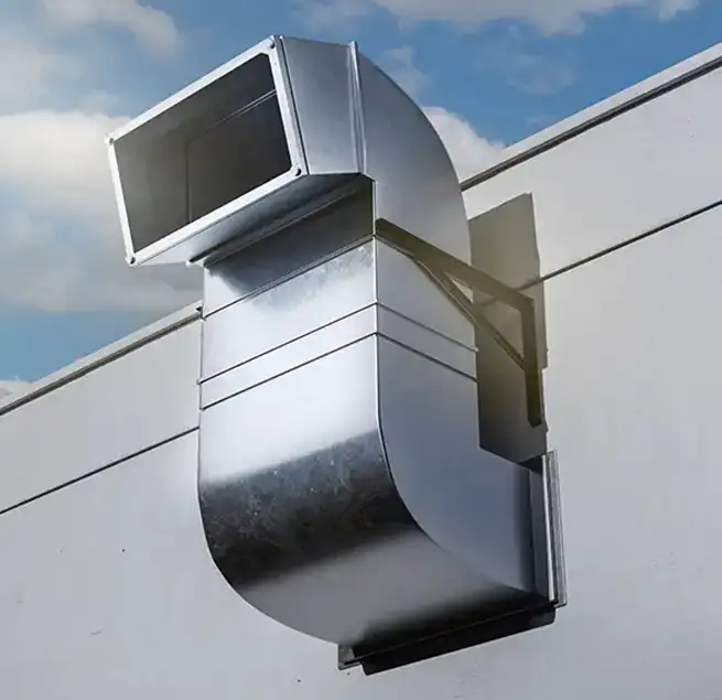 Why Homeowners & Businesses Trust Us Bel Air South, MD