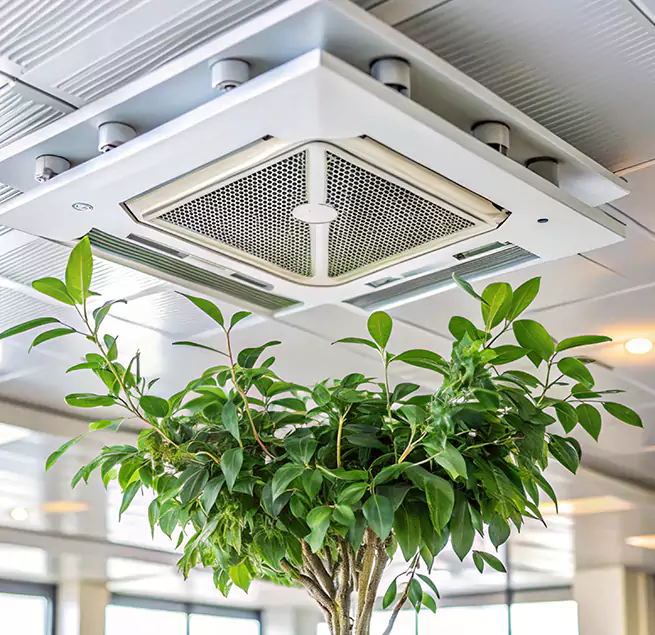 Why Homeowners & Businesses Trust Us in Bel Air South, MD