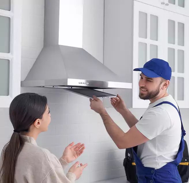  Why Homeowners & Businesses Trust Us in Bel Air South, MD?