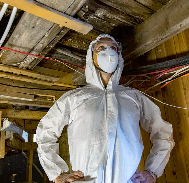 Why Homeowners & Businesses Trust Us in Bel Air South, MD?