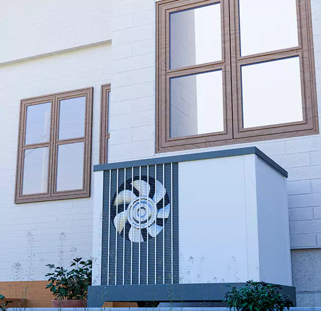 Why Homeowners & Businesses Trust Us Bel Air South, MD?