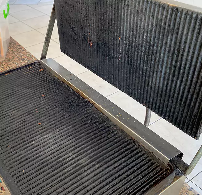 Why Homeowners & Businesses Trust Us in Bel Air South, MD?