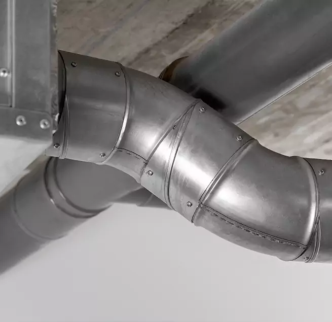 Why Homeowners & Businesses Trust Us in Bel Air South, MD?